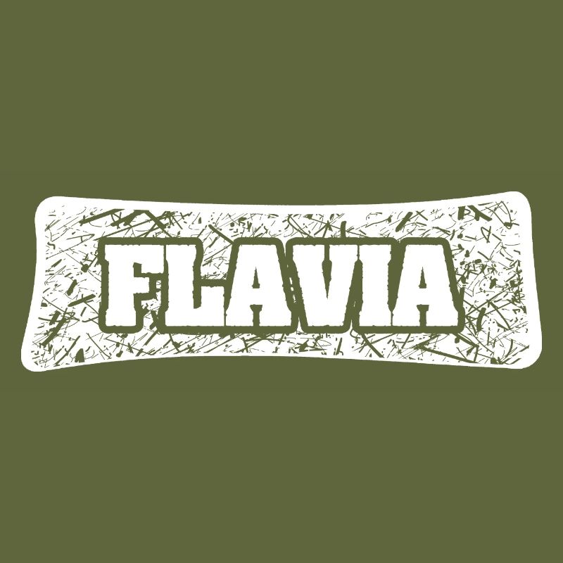 Flavia