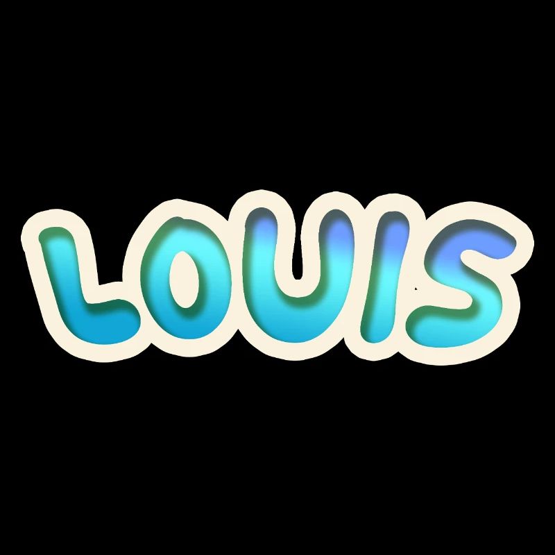 Job Louis
