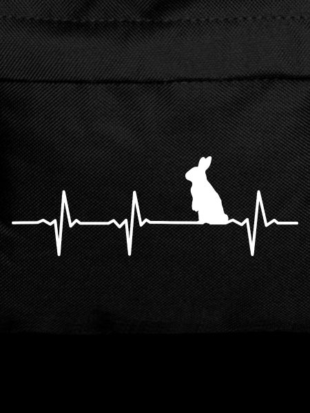 Bunny Pulse Pattern