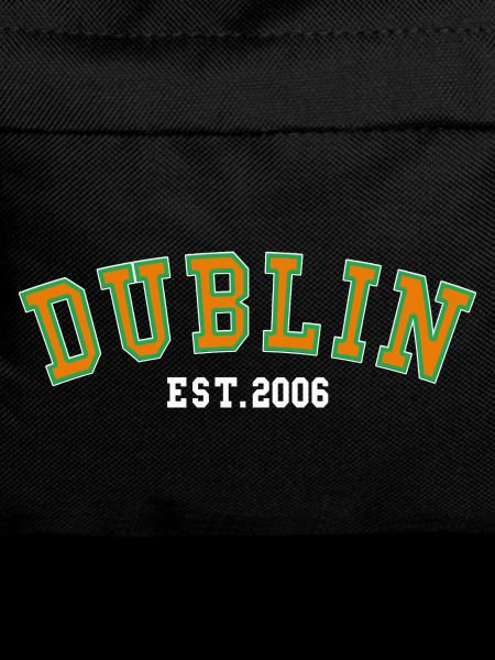 Dublin gegründet 2006
