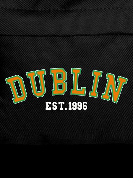 Dublin Est. 1996