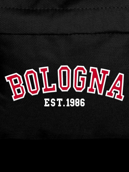 Bologna Est. 1986