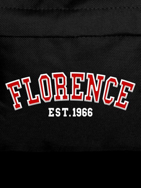 Florence Est. 1966