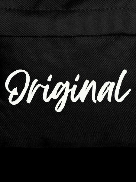 original