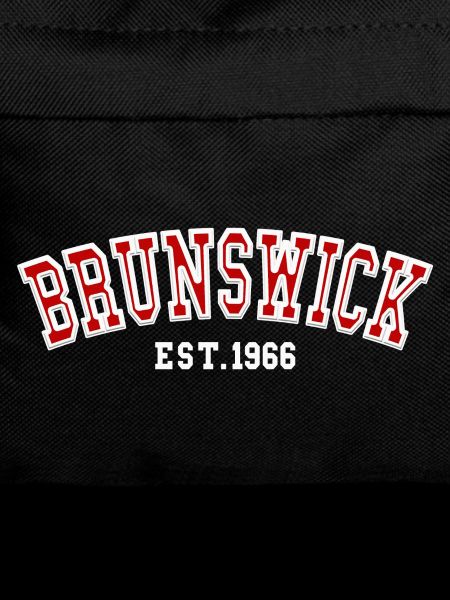 Brunswick fondée en 1966