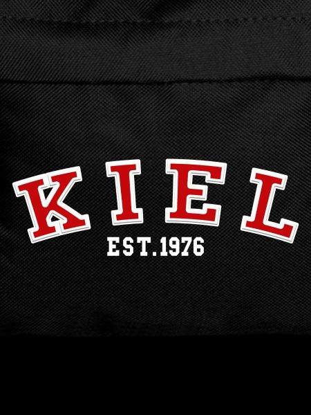 Kiel Fondée en 1976