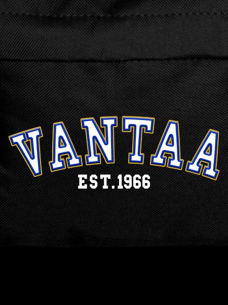 Vantaa Fondée en 1966