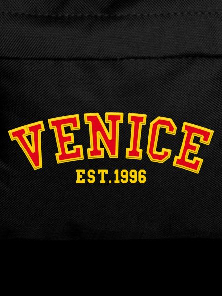 Venice Est. 1996
