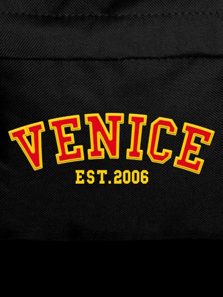 Venise fondée en 2006