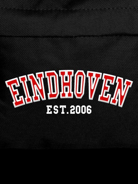Eindhoven gegründet 2006