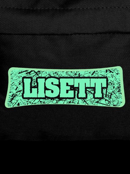 Geschenk für Lisett