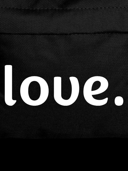 love.