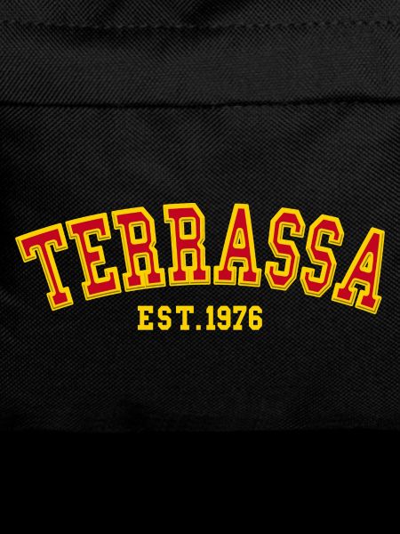 Terrassa Est. 1976