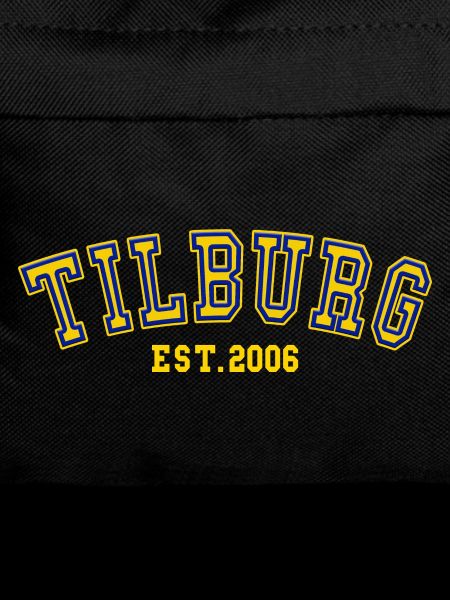 Tilburg gegründet 2006