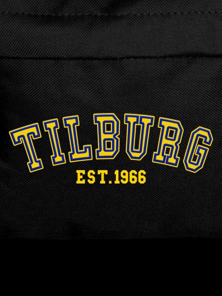 Tilburg gegründet 1966