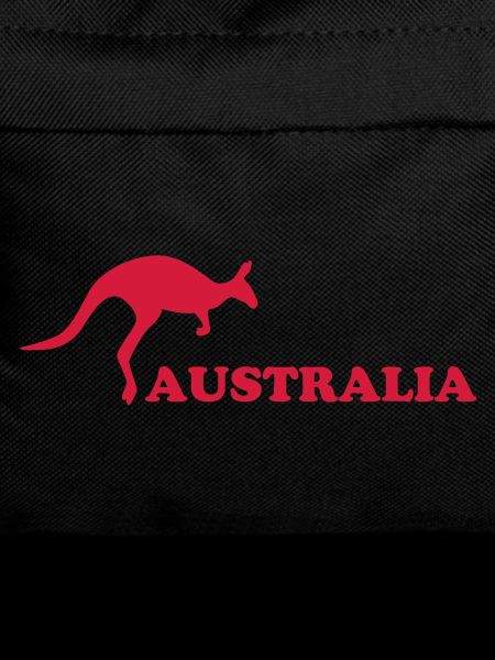 Australia - Australie