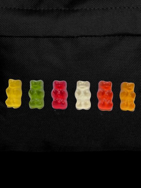 Gummi Bears