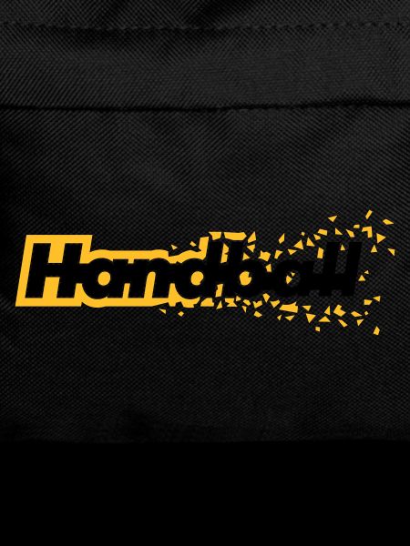 Handball