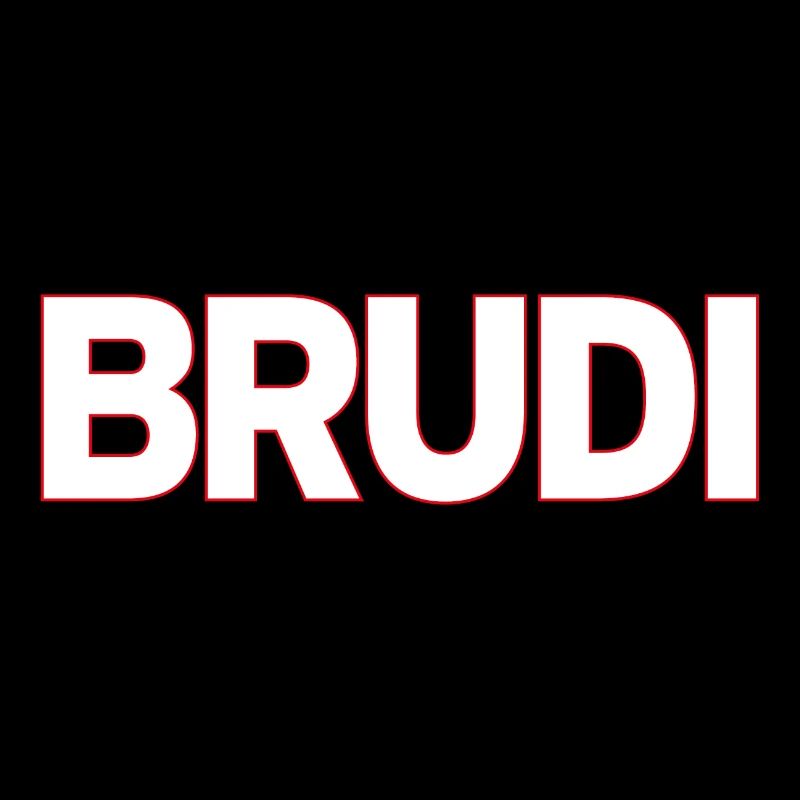 Brudi