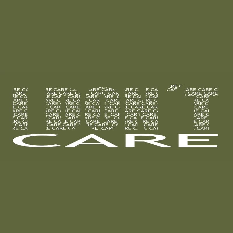 dont care