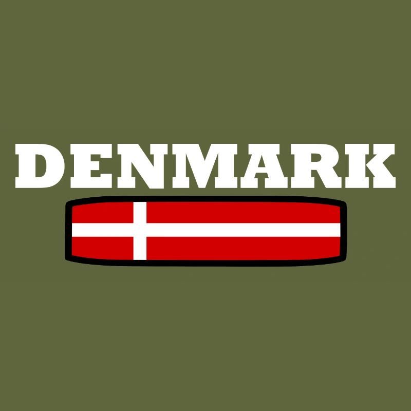 Dänemark