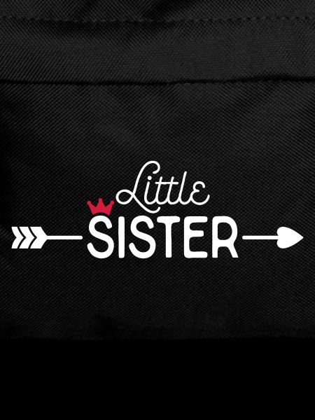 Little Sister