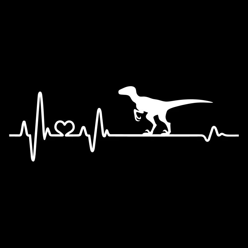 Velociraptor Dinosaur Dino Predatory Dinosaur Prehistoric Times