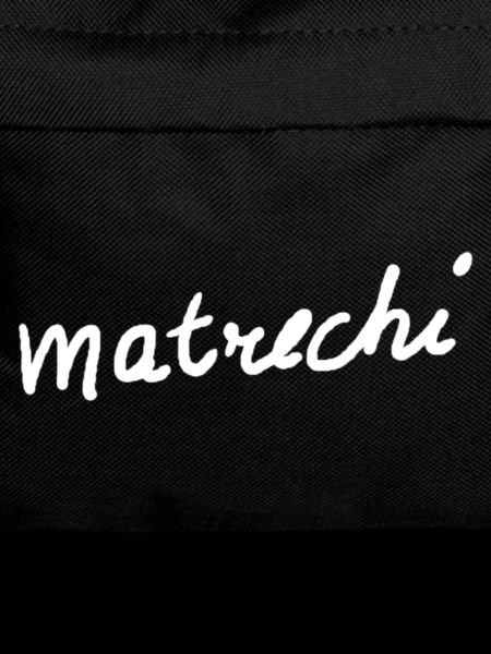 matrechi