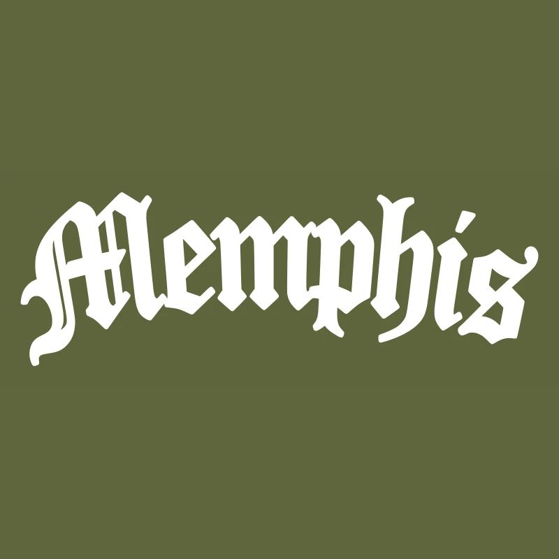 Memphis