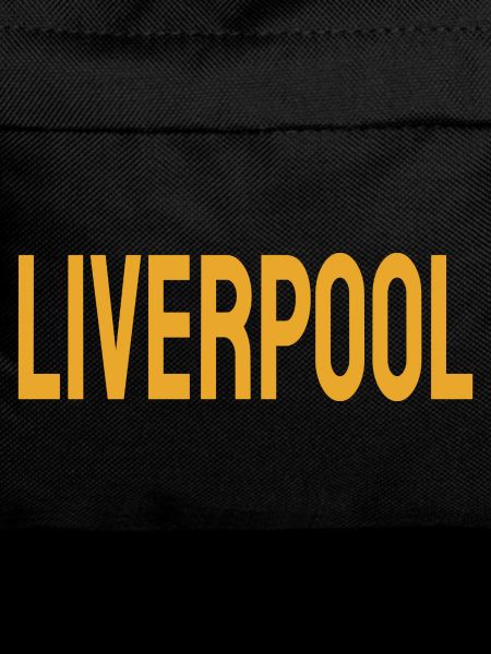 Liverpool