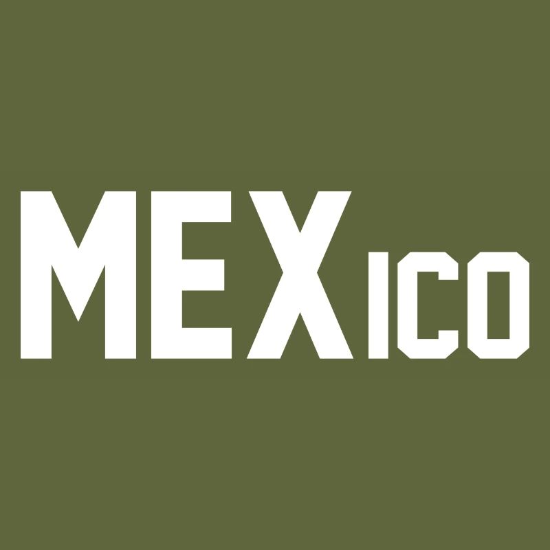 Mexique