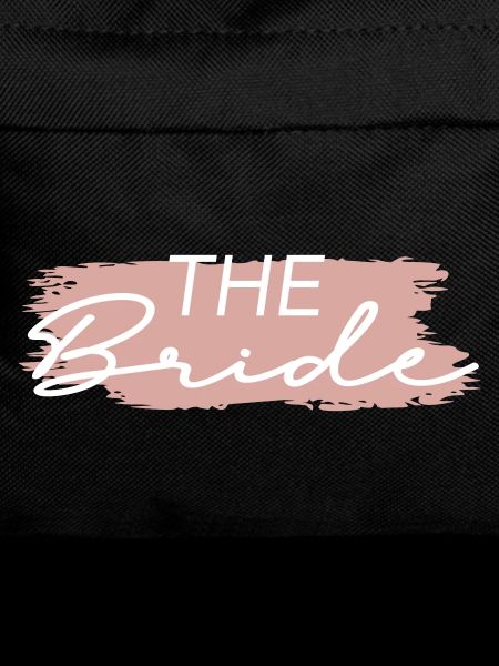 The Bride