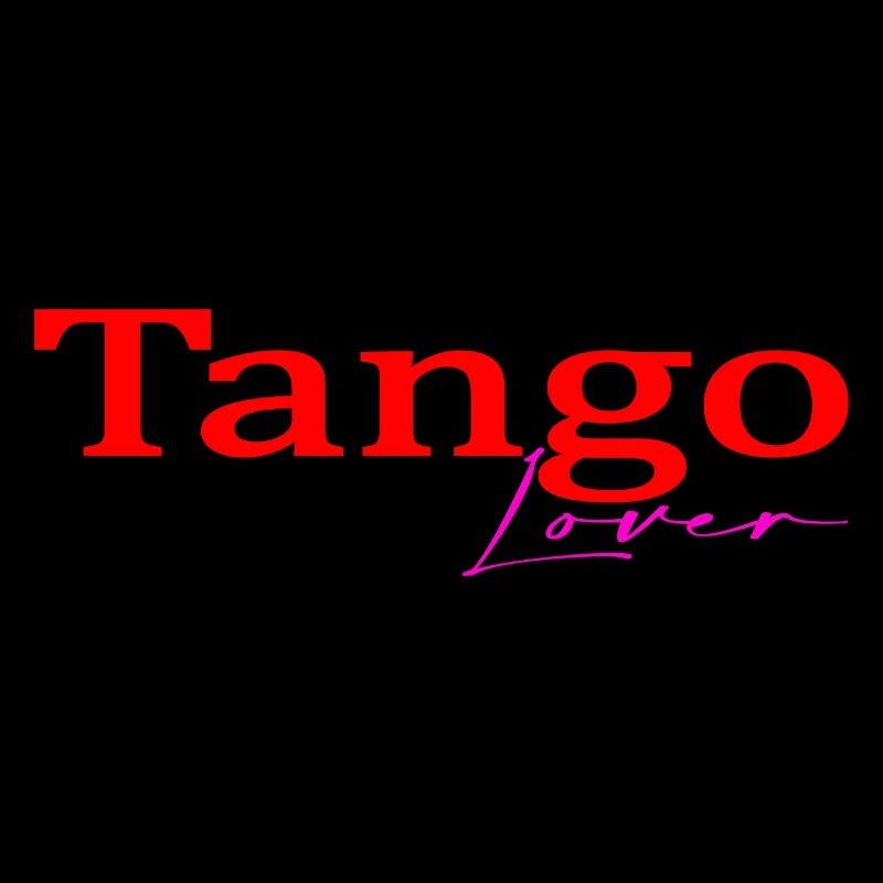 Tango