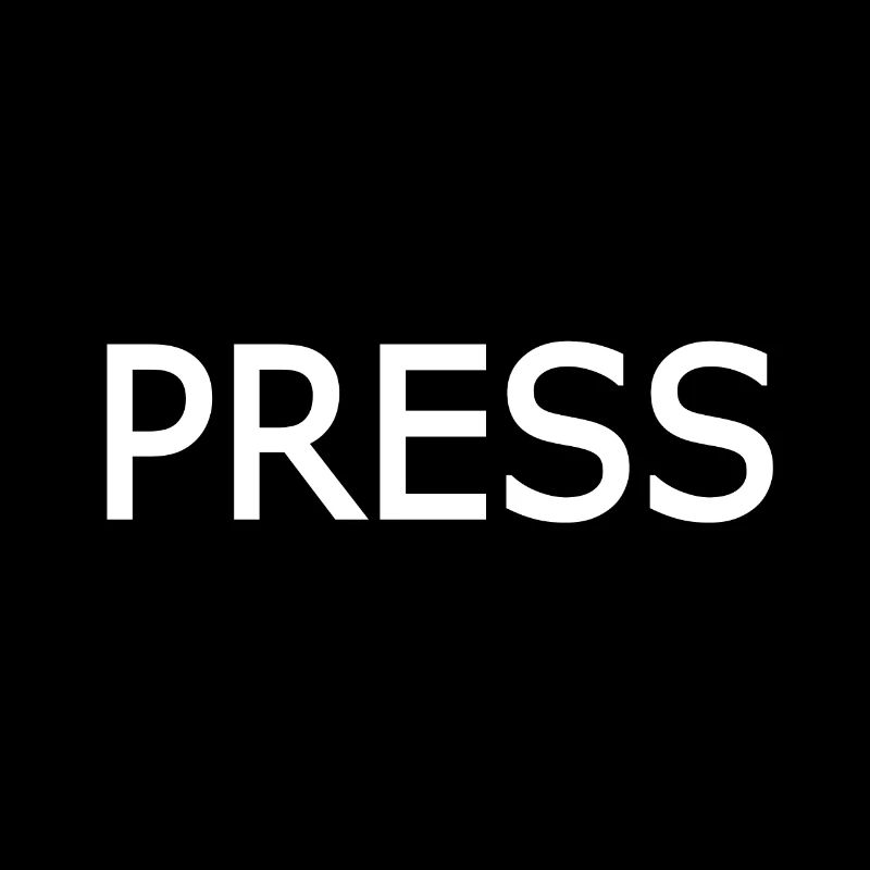 Press