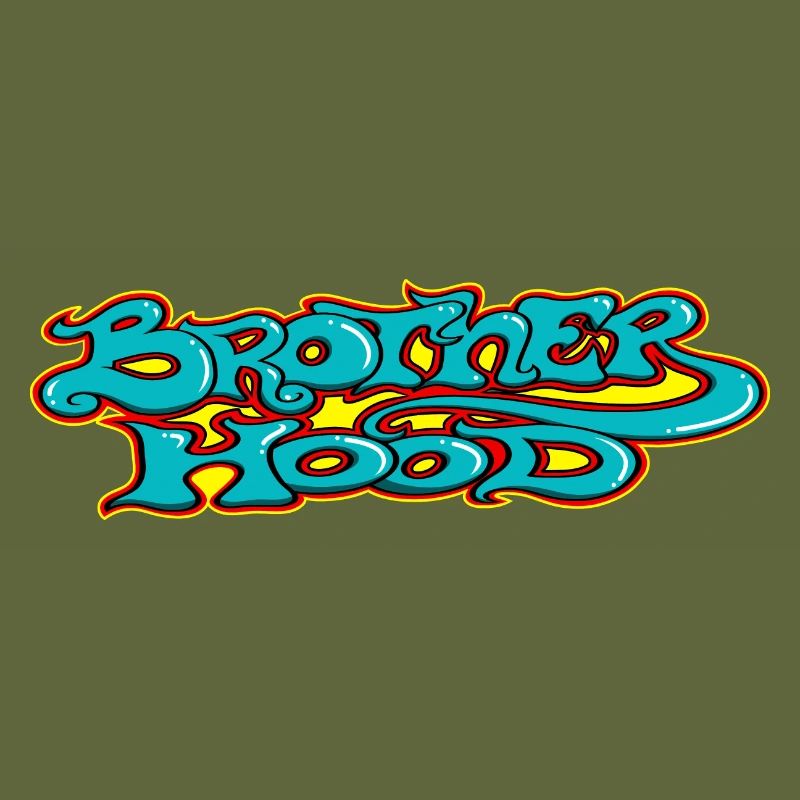BH