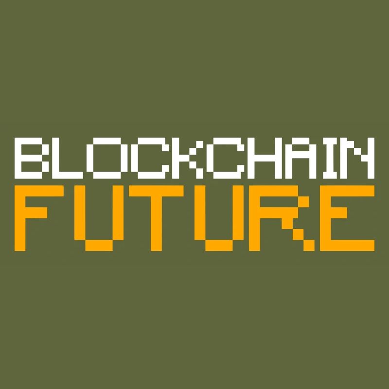 Blockchain Future Bitcoin