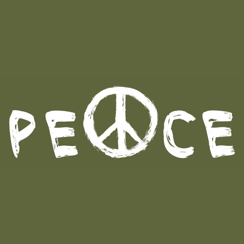 Peace