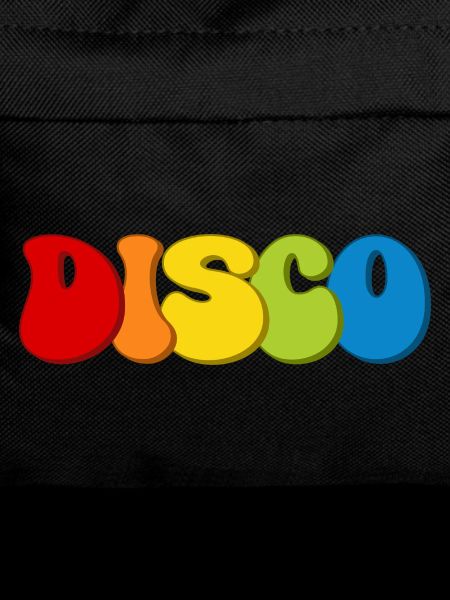 Disco