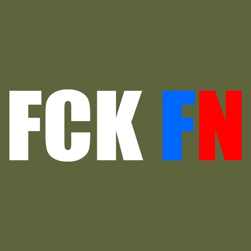 Fck fn