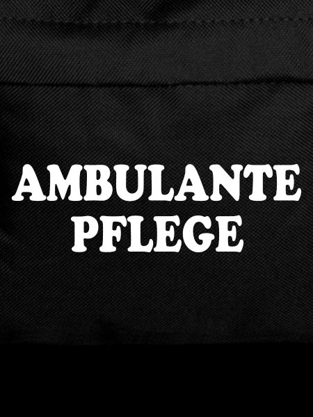 Outpatient care