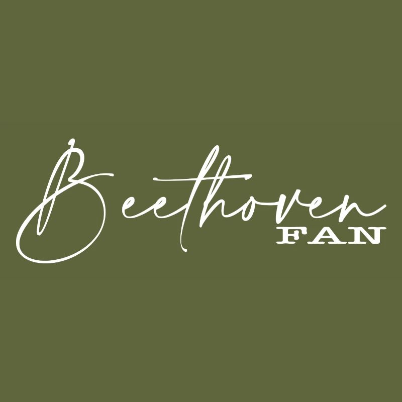 Beethoven