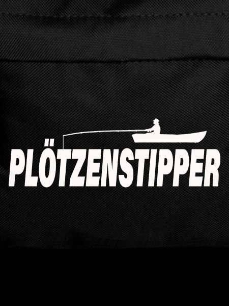 PLÖTZENSTIPPER
