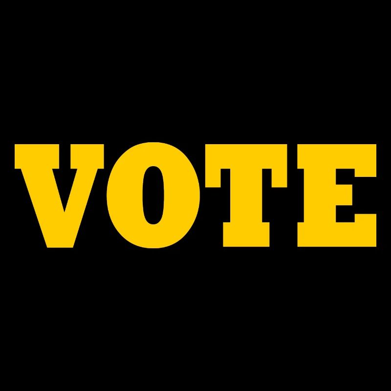 Vote