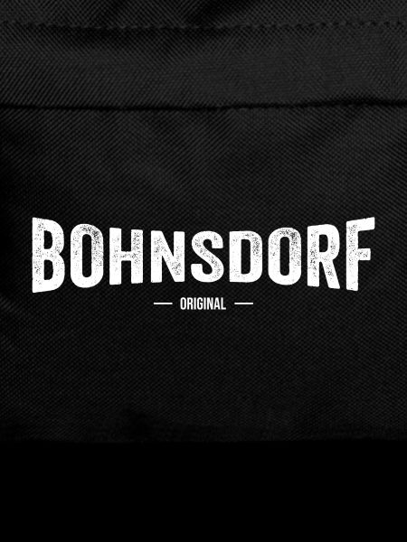 Bohnsdorf Original