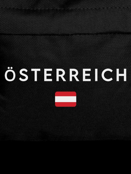 Flag of Austria, Austrian pride