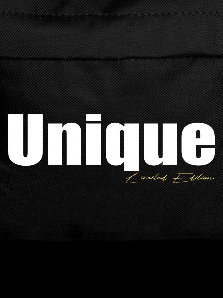 Unique
