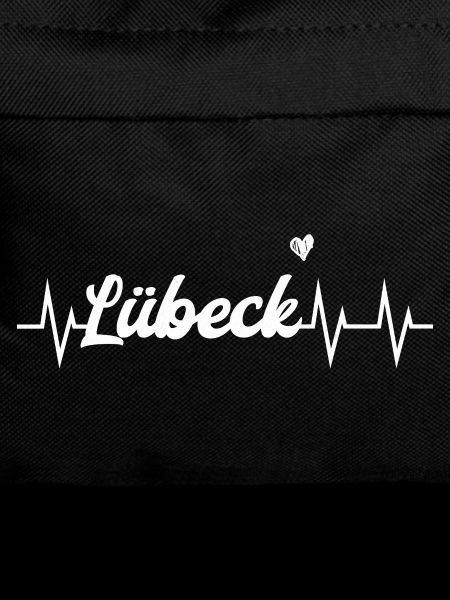 Heartbeat Lübeck