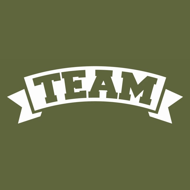 Team