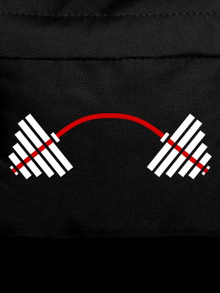 Max Power GYM: Workout & Motivation