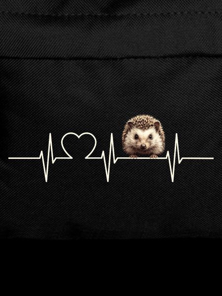 Igel